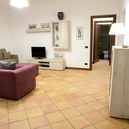 Colosseum Comfortable Apartment 로마 외부 사진