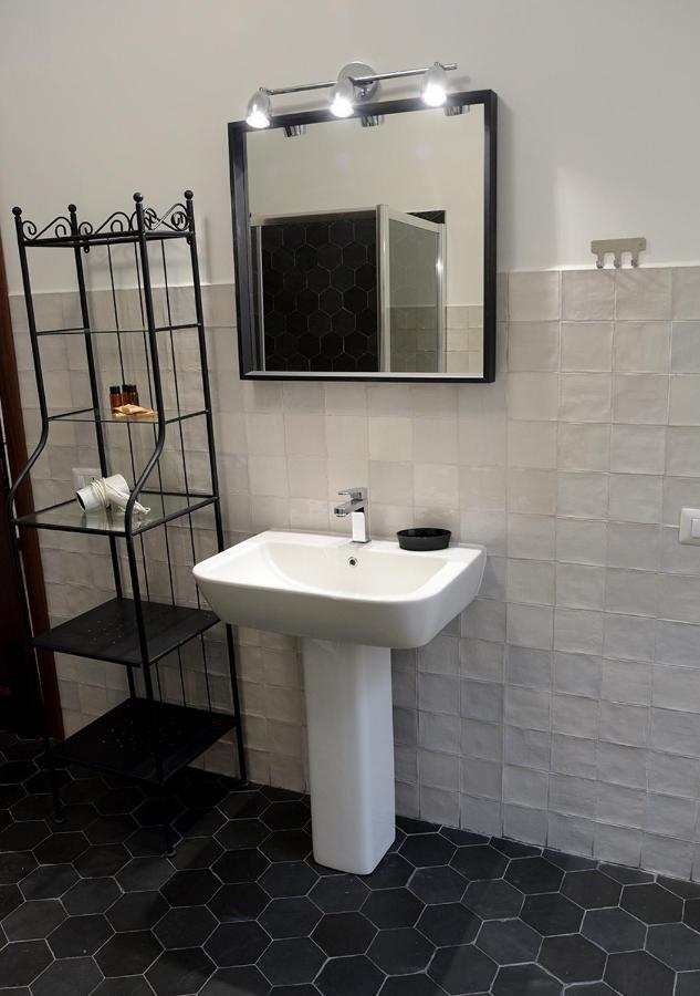 Colosseum Comfortable Apartment 로마 외부 사진