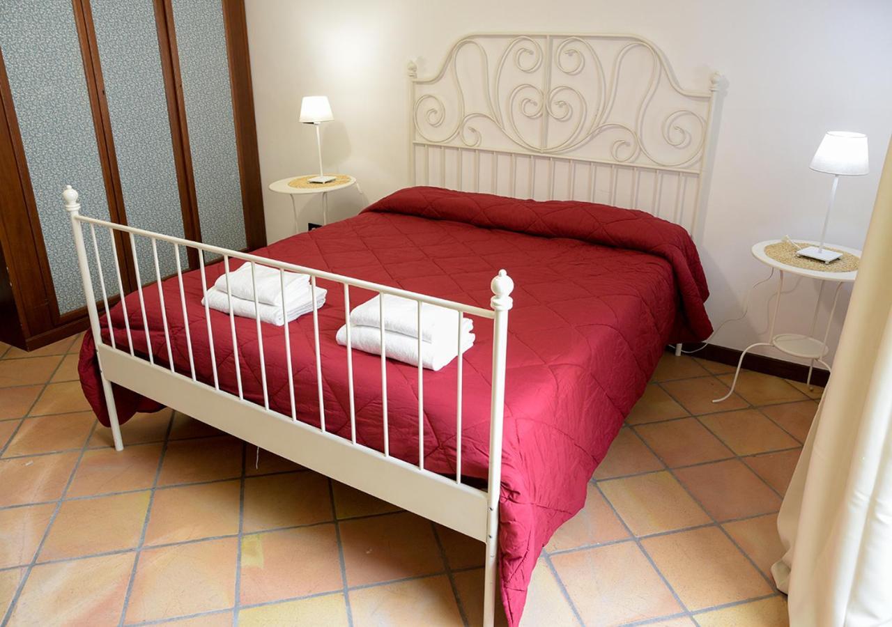 Colosseum Comfortable Apartment 로마 외부 사진