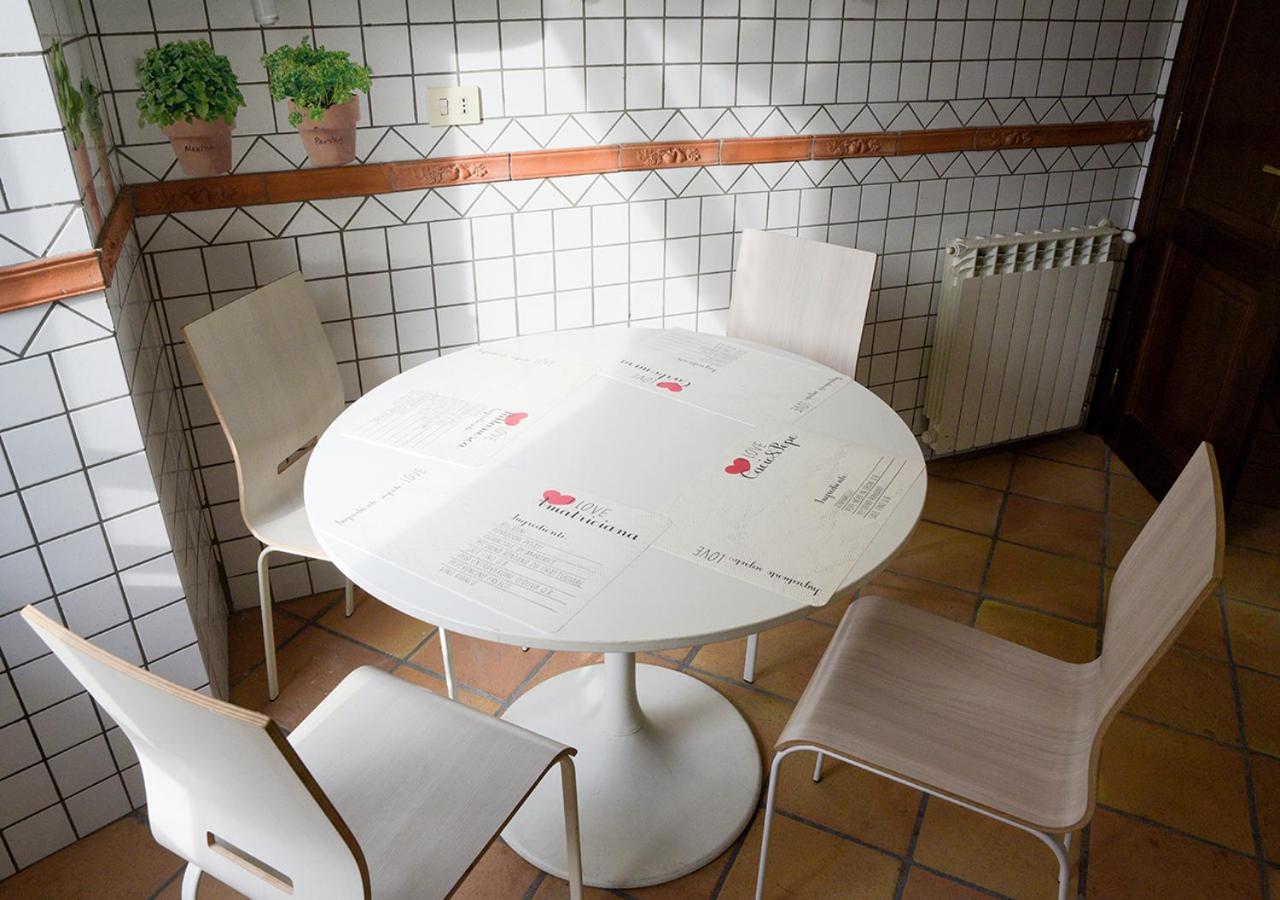 Colosseum Comfortable Apartment 로마 외부 사진