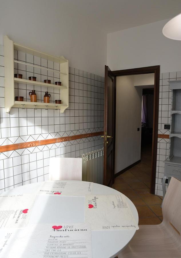 Colosseum Comfortable Apartment 로마 외부 사진