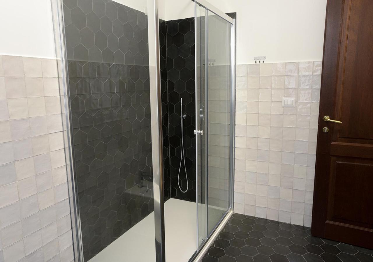 Colosseum Comfortable Apartment 로마 외부 사진