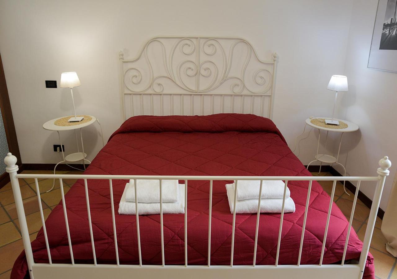 Colosseum Comfortable Apartment 로마 외부 사진