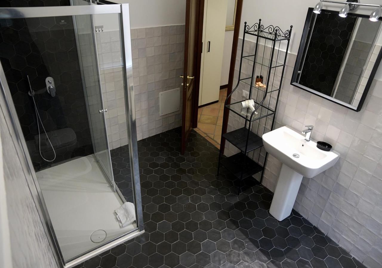 Colosseum Comfortable Apartment 로마 외부 사진