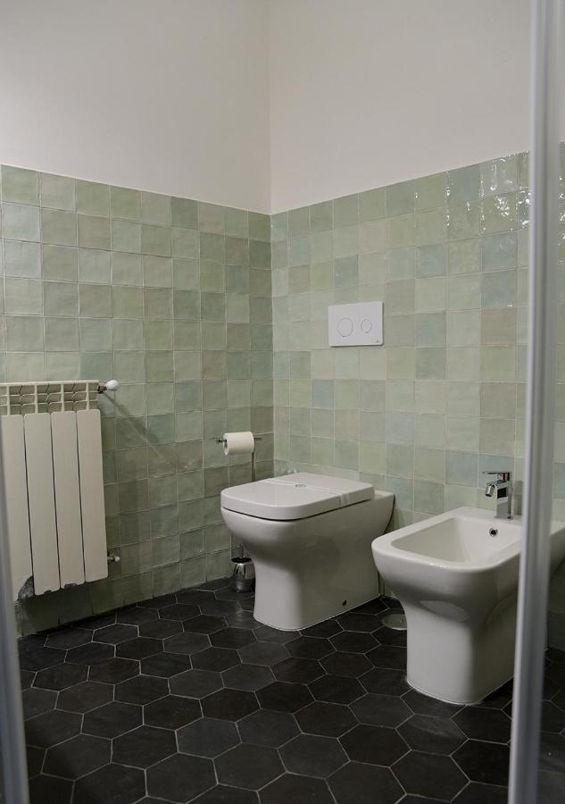 Colosseum Comfortable Apartment 로마 외부 사진